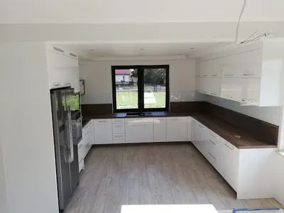 JARCO USŁUGI STOLARSKIE, MEBLE NA WYMIAR, MEBLE BIUROWE, KUCHNIE